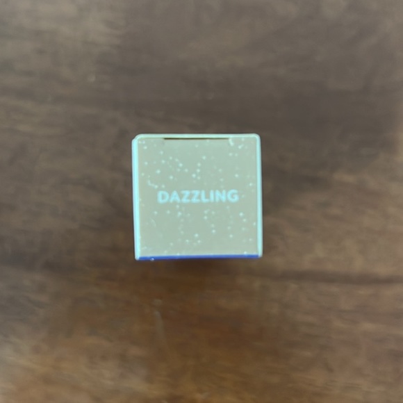 Makeup Bundle Including Too Faced All NWT NIB Unused - Picture 5 of 6